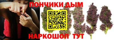 тгк Гусев
