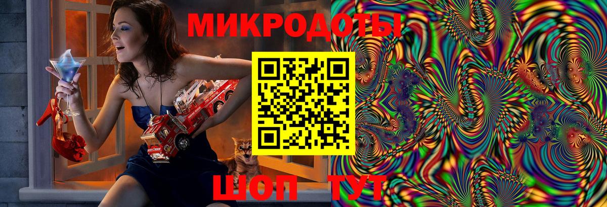 Галлюциногенные грибы мухоморы Мурманск